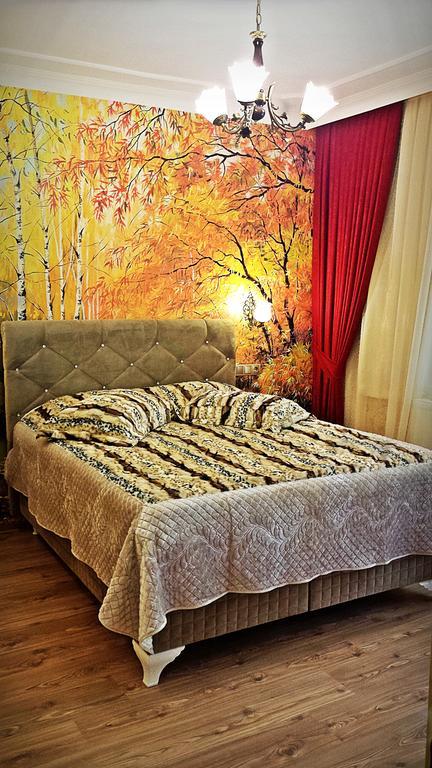 Dedeli Deluxe Hotel เนฟซิเฮียร์ ห้อง รูปภาพ